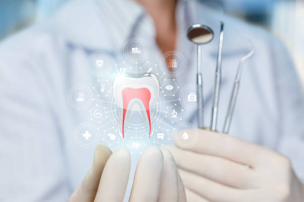  Barker Heights, NC Dental Services Pros