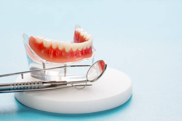 Best Dental X-Rays and Imaging  in Barker Heights, NC