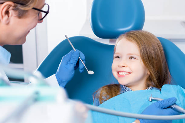 Best Dental Exams and Cleanings  in Barker Heights, NC