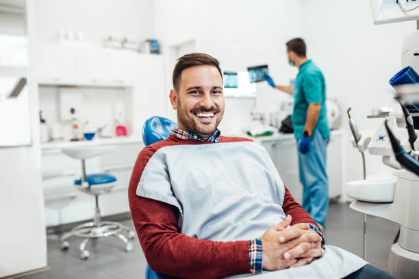 Best Veneers and Lumineers  in Barker Heights, NC