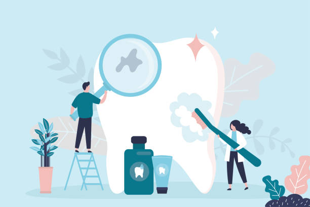 Best Root Canal Treatment  in Barker Heights, NC