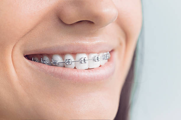 Best Dentures (Full and Partial)  in Barker Heights, NC